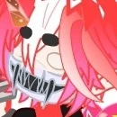 HellChef