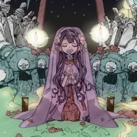 Sumire Aoi