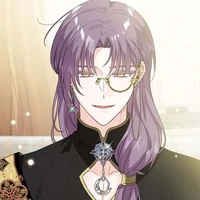 Fujiwara Kyouchirou