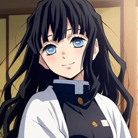 Tomioka Nami