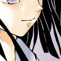 Ubuyashiki Fukangan • Chúa công đời đầu