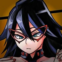 Nemuri Kayama • Midnight