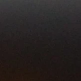 All (trừ những người cần trừ)