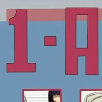 Lớp 1-A