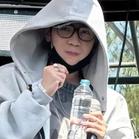 Tổng tài của các baoboi đây