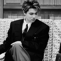 Đức Duy [Captain]