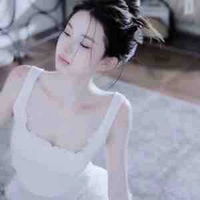 Chelie Evaluna Lavendra-Hong Cheonmi