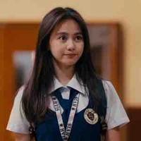 Jasper Jean Fernandez Mariano-Jayjay