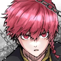 Kurona Ranze
