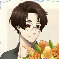 Yukimya Kenyu