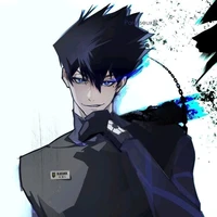 Karasu Tabito