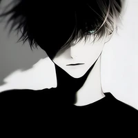 Rui Reikino 