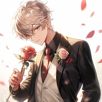 Vũ Phong - nam9 nguyên tác