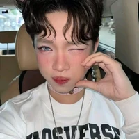 Nguyễn Thanh Pháp(Kiều)