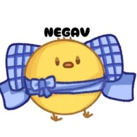 t/g xàm(Be/Chil)🙂