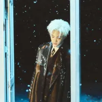 Hoàng Đức Duy(Captain Boy)