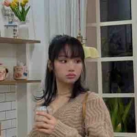 Lê Ánh Nhật [Miu]