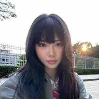 Nguyễn Lê Ngọc Ánh Sáng [Aza]