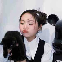 Phương Mỹ Chi 