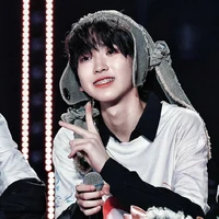 TảKỳHàm_emᒾ