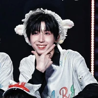 DươngBácVăn_anhᒾ