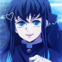 con t/g umê yuanheng