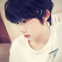 TrầnDịchHằng_em