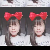 t/g umê guiheng