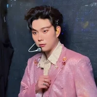 ĐăngDương(bống)