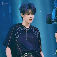 Trương Cực-Anh