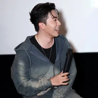 Phan Lê Vy Thanh