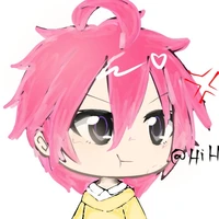 🎀✨ST_HiHa✨🎀