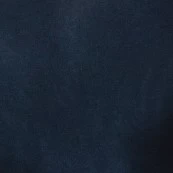 🎀✨All. Trừ ai thì trừ ✨🎀