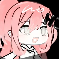 Hệ Thống Bị Simaboy [ T/G ]