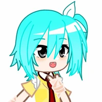 🎀✨ST_Yummie✨🎀