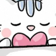 🎀[Mèo Mồn Láo]🎀