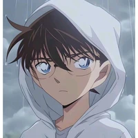 Conan