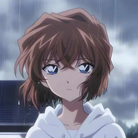 Haibara