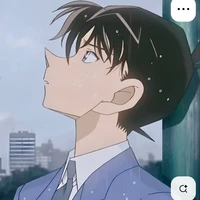 Kudo Shinichi