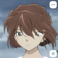 Miyano Shiho