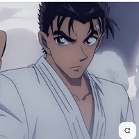 Makoto