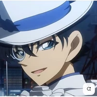 Kaito Kid