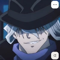 Gin