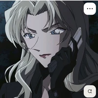 Vermouth