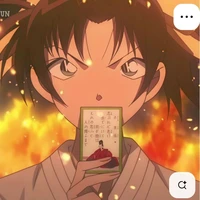 Kazuha
