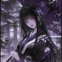 Từ Nguyệt Linh