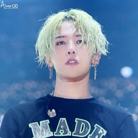 Kwon Jiyong