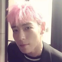 Choi Seung Hyun
