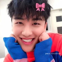 Lee Seung Hyun