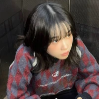 Jo Yuri
